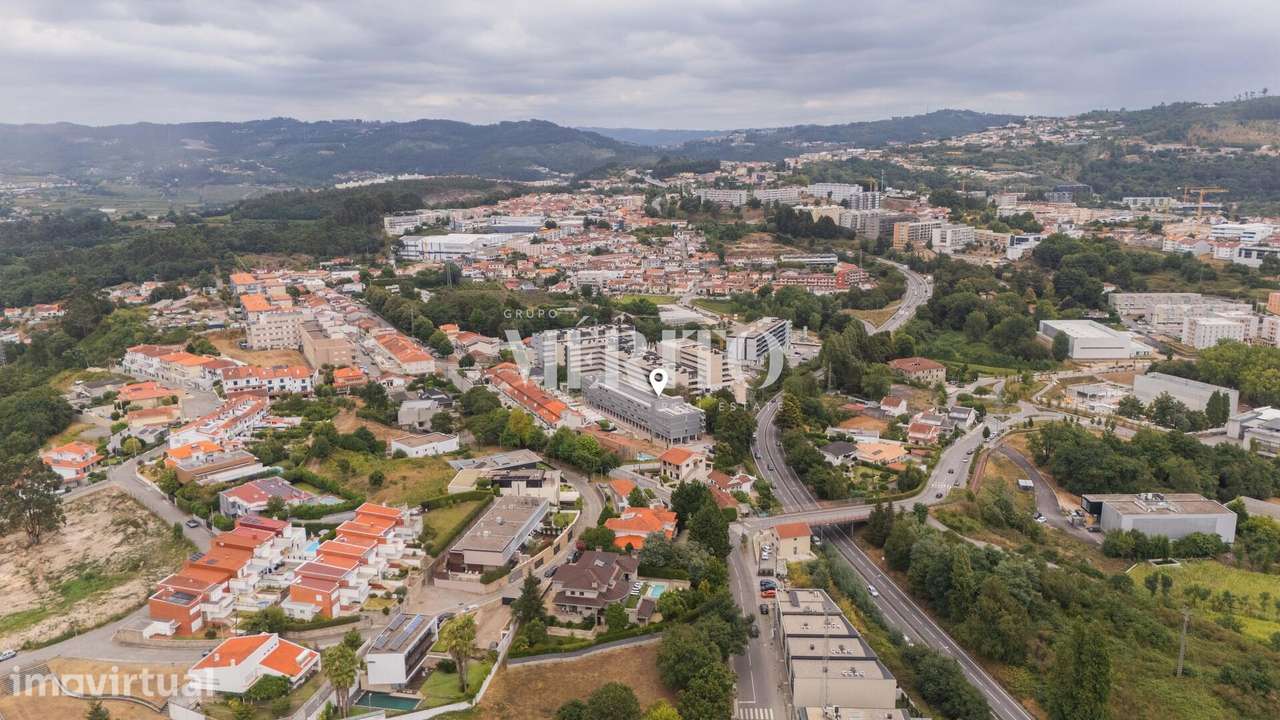 T1 Novo Universidade - Grande imagem: 3/19