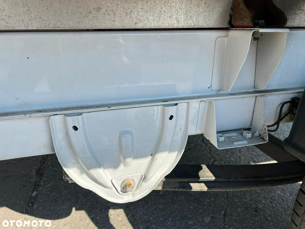 Fiat Ducato - 14