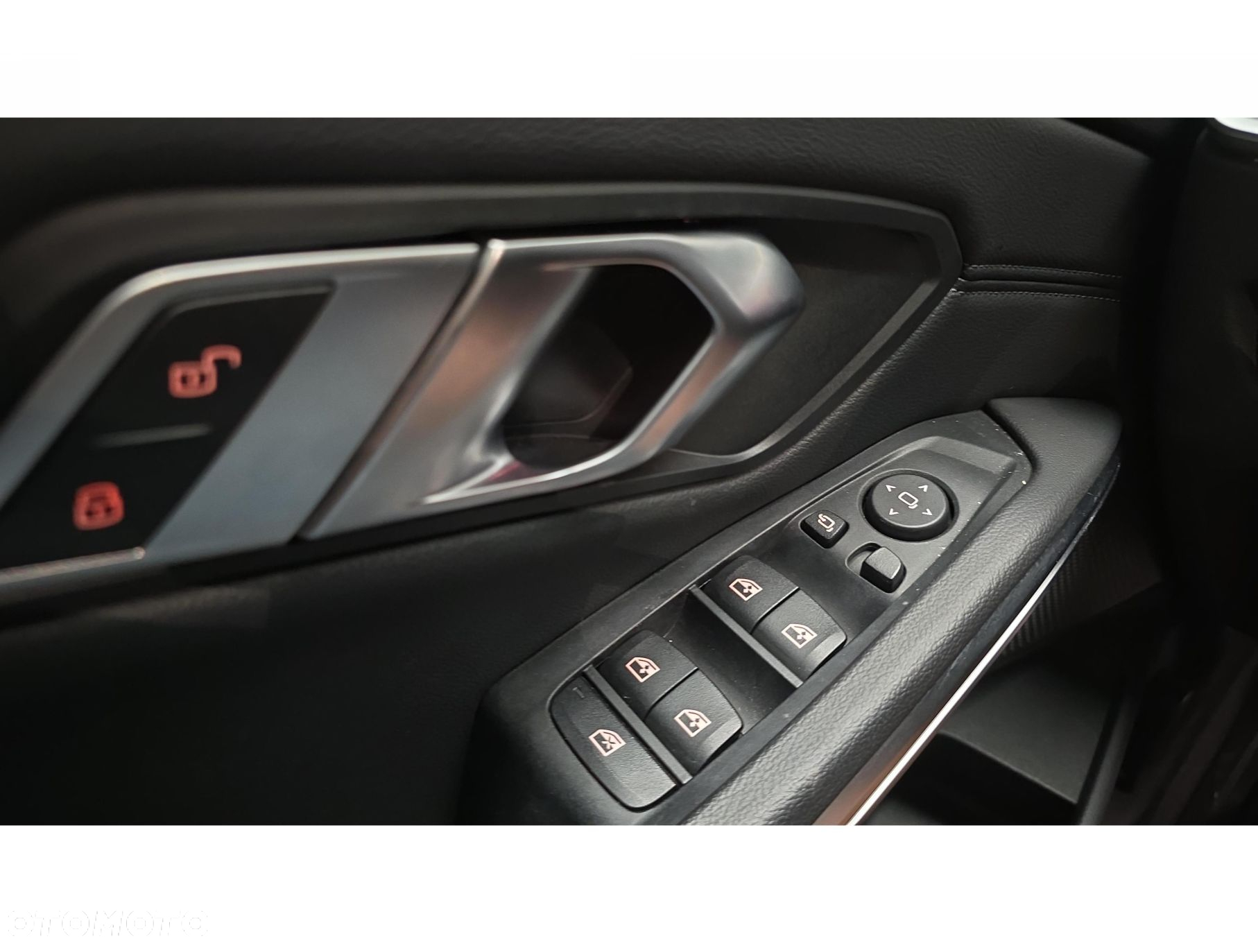 BMW Seria 3 - 29