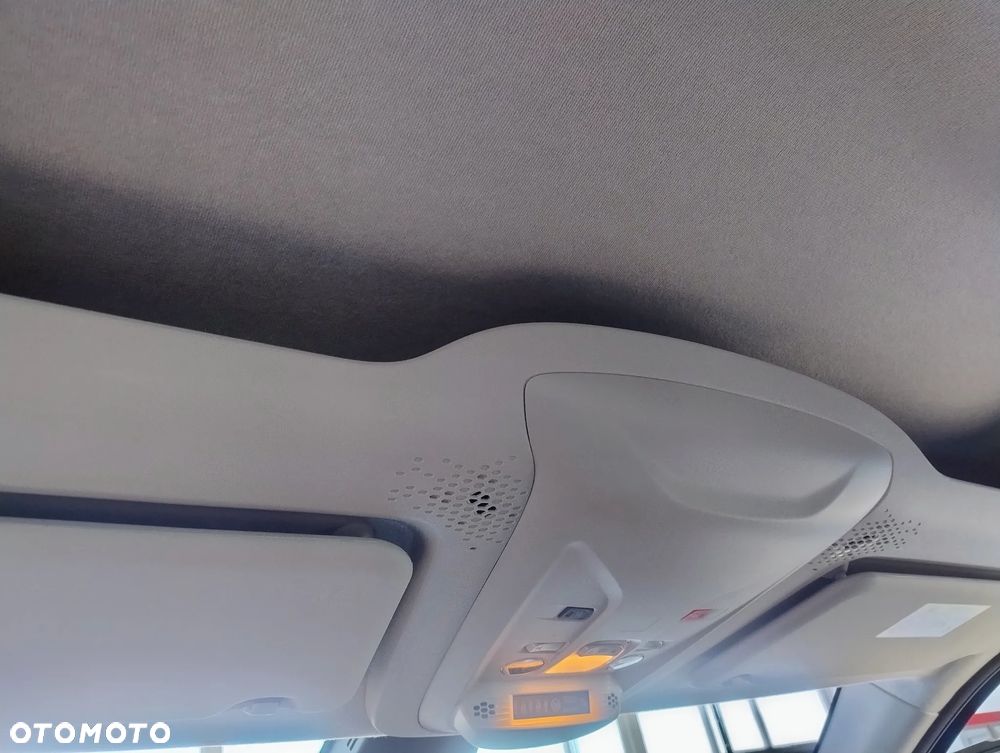 Citroën Berlingo XL 1.5 BlueHDI Plus S&S - 26