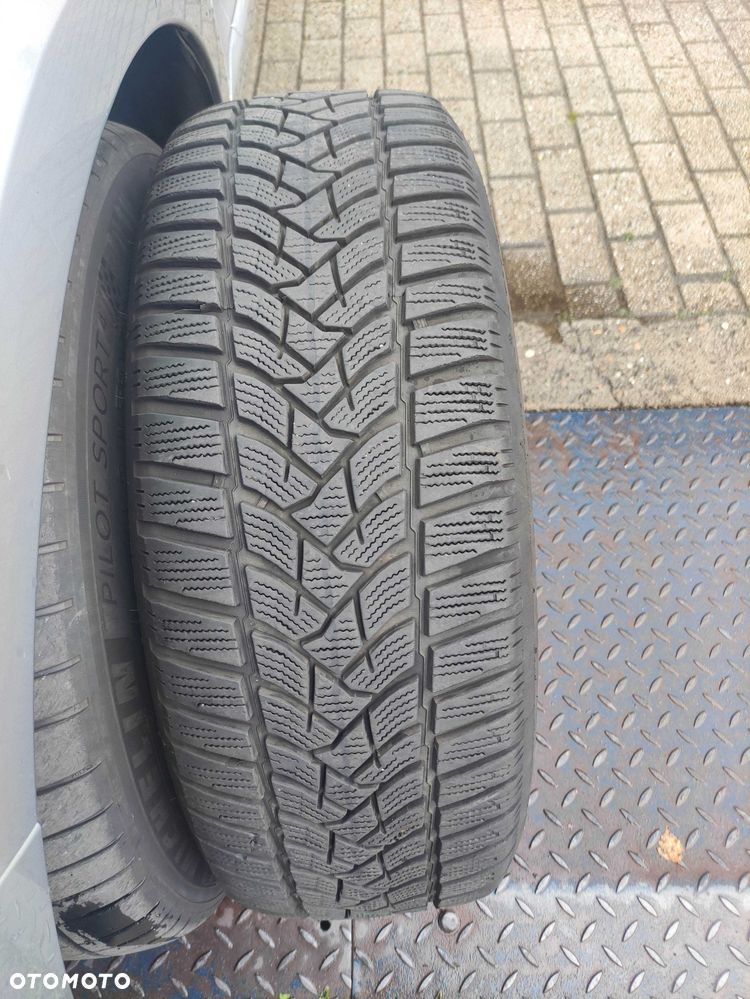 Ford S-Max - 4