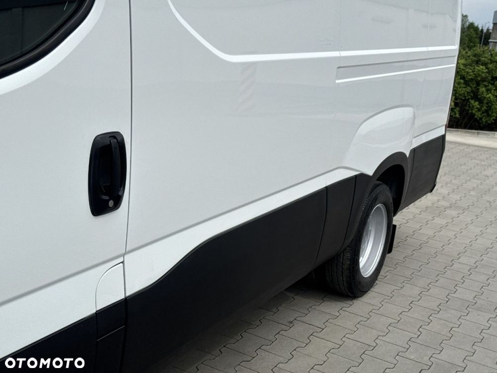Iveco Daily - 26