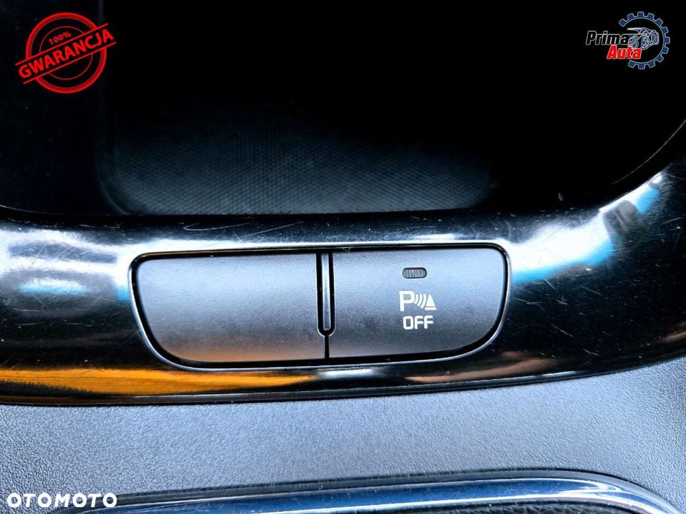 Kia Ceed 1.0 T-GDI GT-Line - 22