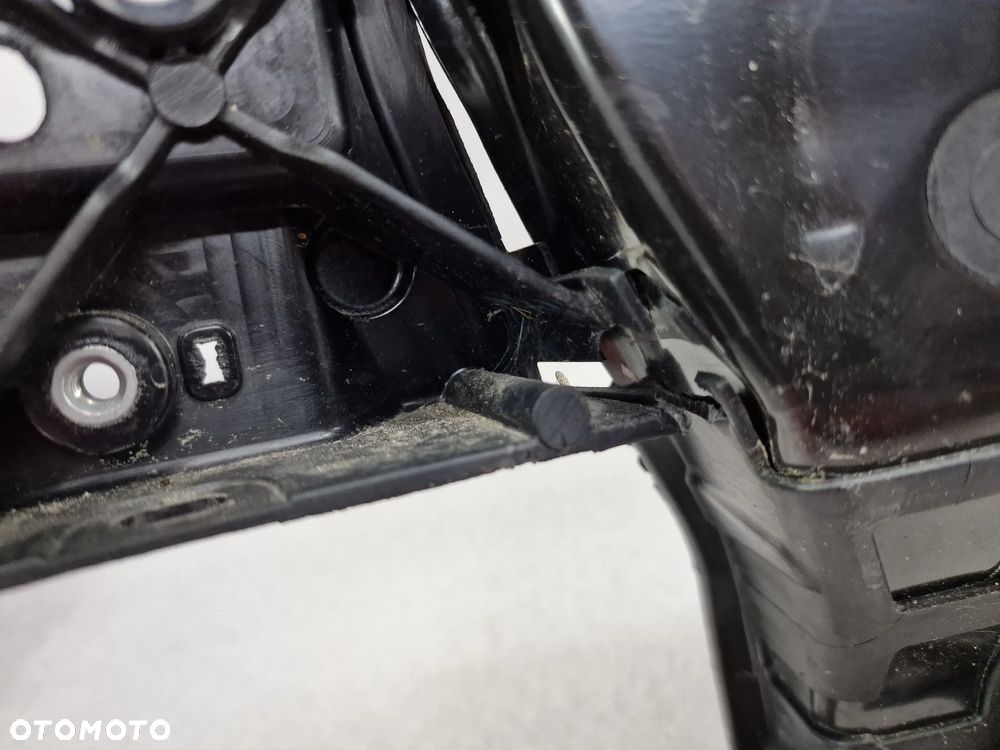 HYUNDAI TUCSON IV 4 20- WZMOCNIENIE / PAS PRZEDNI PRZÓD , NR 64110N7000 / 64101-N7000 , NR AUKCJI WZM392/2 - 24