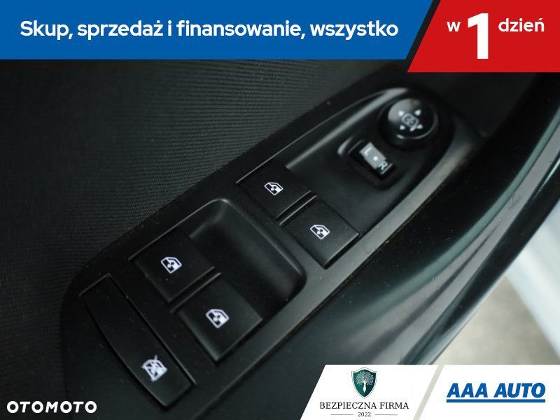 Opel Astra - 18