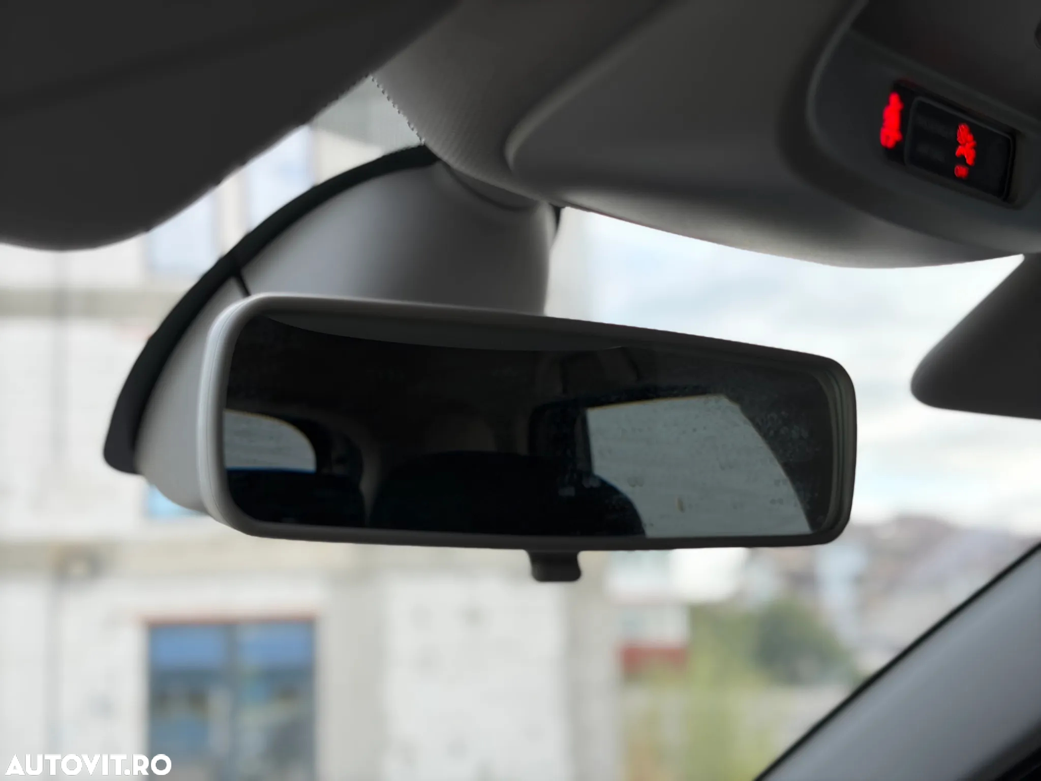 Renault Captur (ENERGY) TCe 90 INTENS - 26
