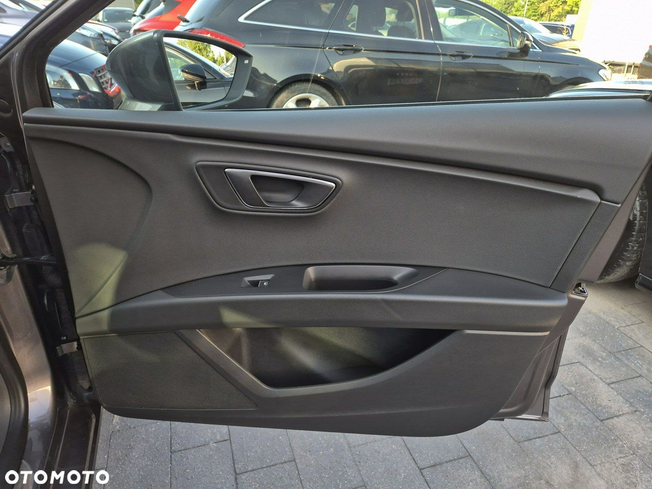 Seat Leon - 28