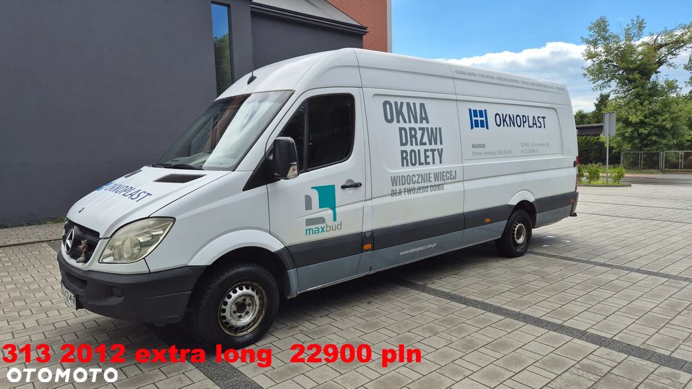 Iveco Daily - 30