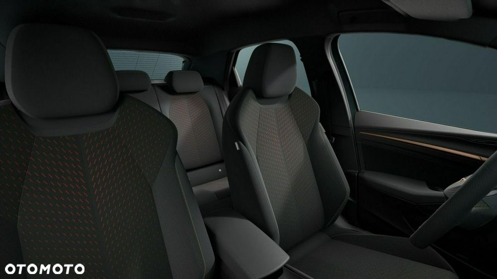 Cupra Raval - 16