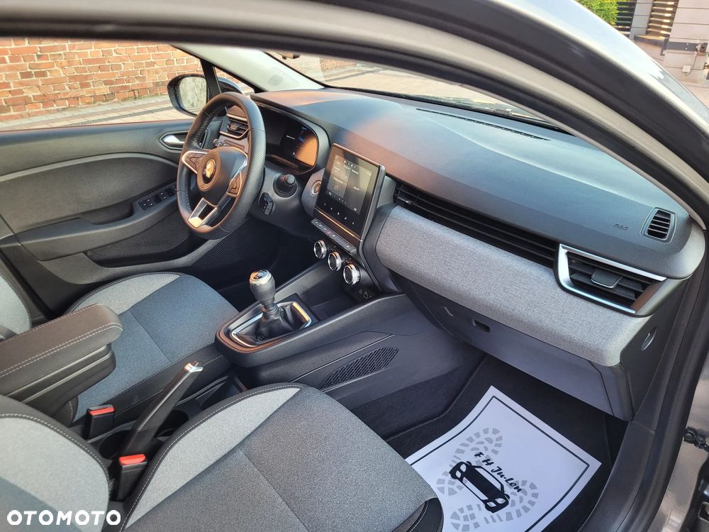 Mitsubishi Colt 1.0T Intense Style Cold Navi - 14