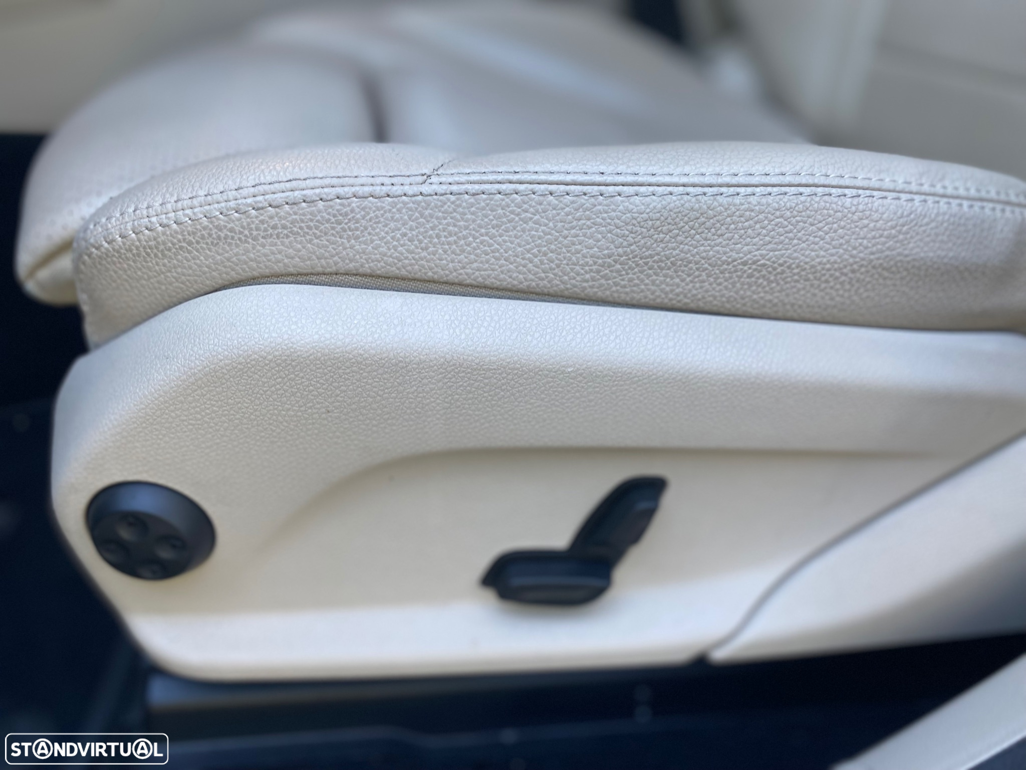 Mercedes-Benz GLC 220 d 4Matic 9G-TRONIC Exclusive - 18