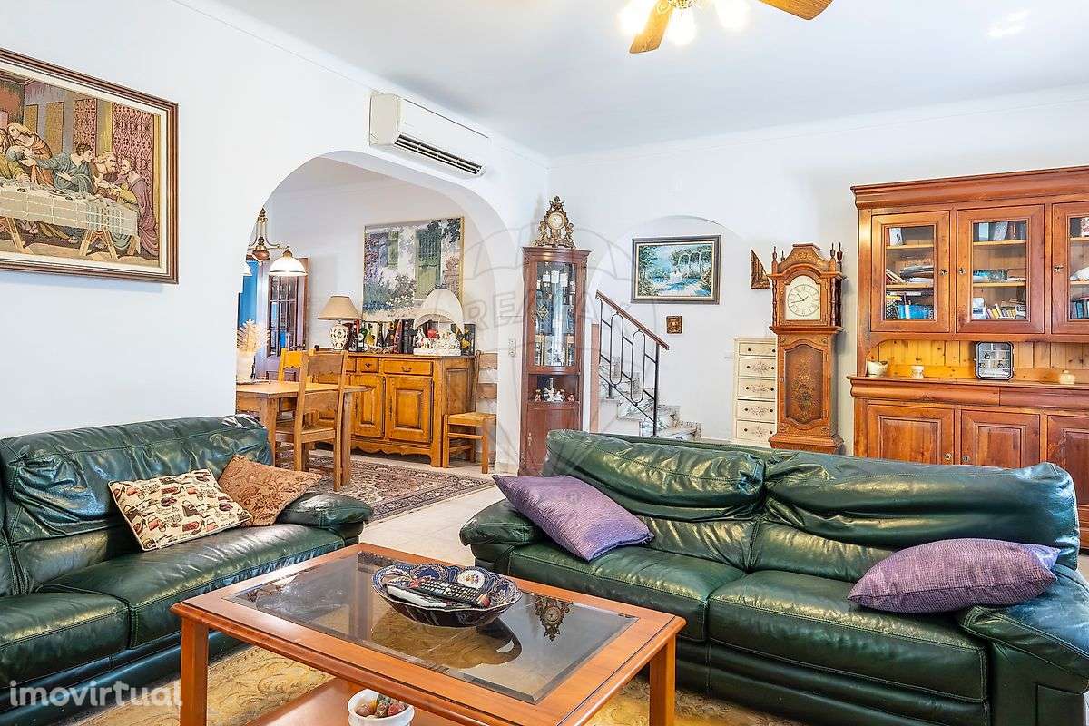 Moradia T3 para venda - Grande imagem: 4/28