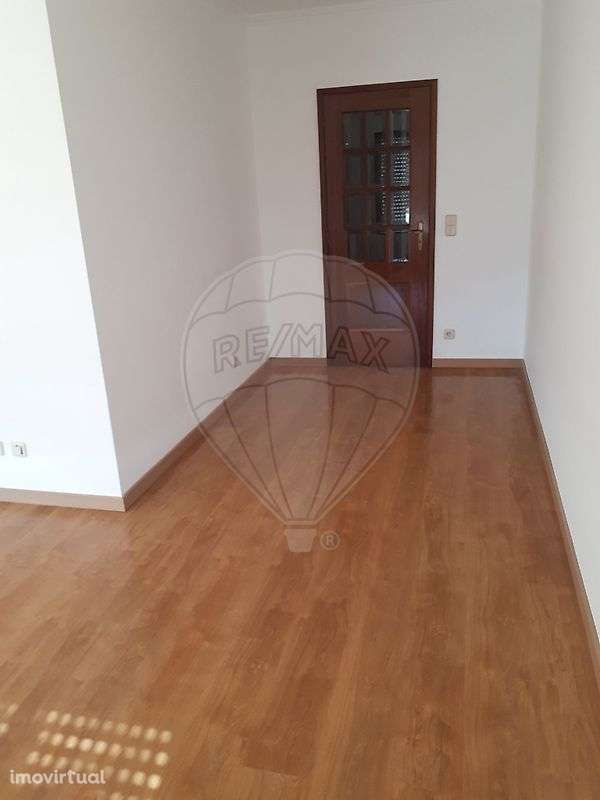 Apartamento T3 para venda - Grande imagem: 4/8