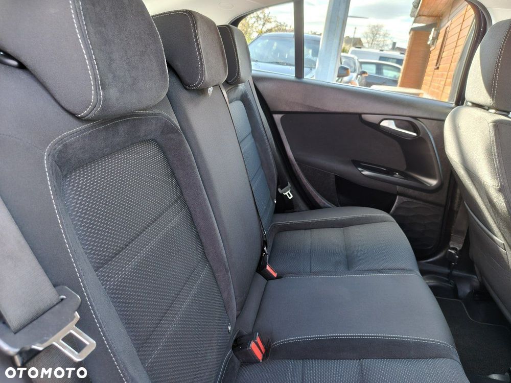 Fiat Tipo 1.4 Classic - 22