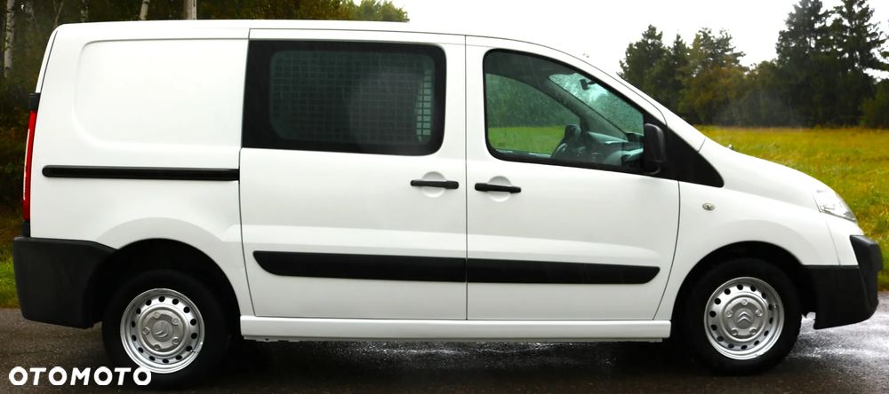 Citroën Jumpy - 4