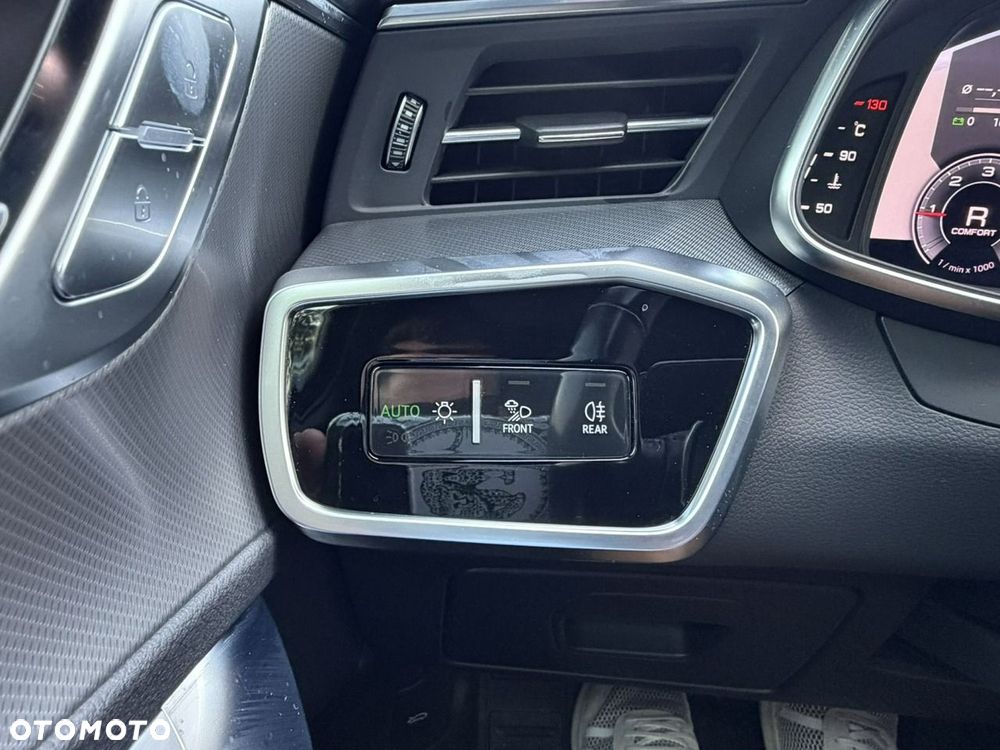 Audi A6 Limousine 40 TDI mHEV Quattro S tronic - 24