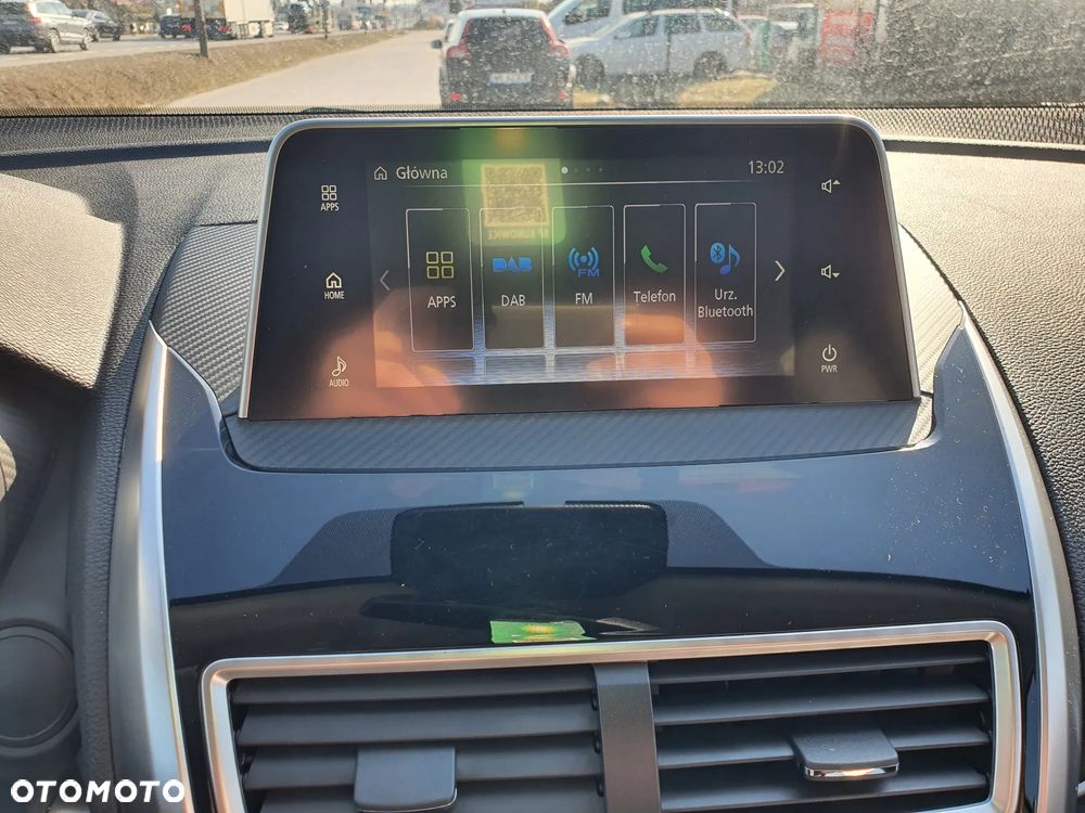 Mitsubishi Eclipse Cross 1.5 T-MIVEC ClearTec 2WD Intro Edition - 18