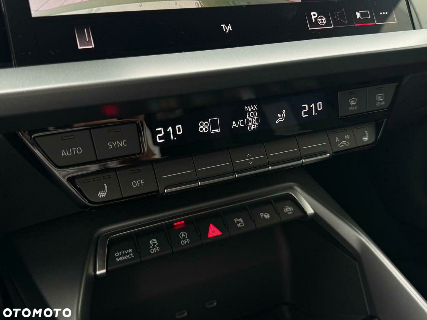 Audi A3 - 26