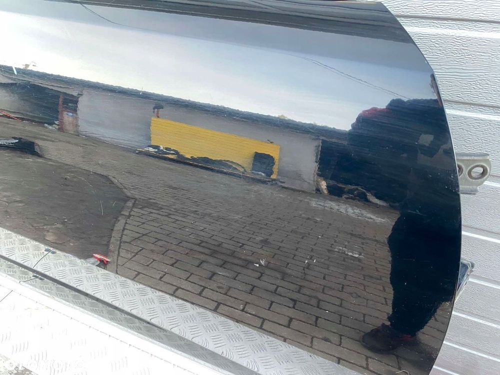 INFINITI FX35 FX45 DRZWI PRZÓD TYŁ PRAWE FX KH3 - 6