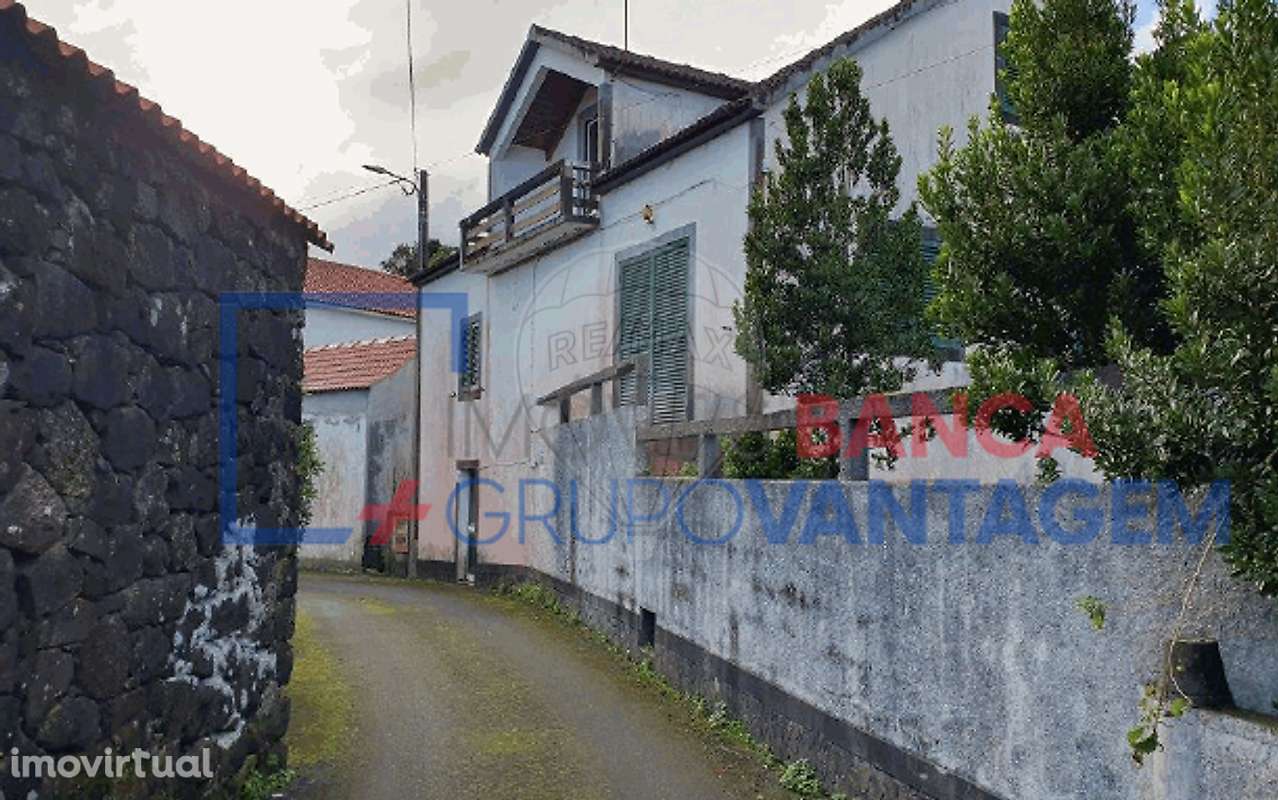 Moradia T4 para venda - Grande imagem: 2/24