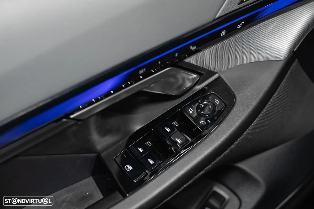 BMW 530 e xDrive Pack Desportivo M Pro - 36