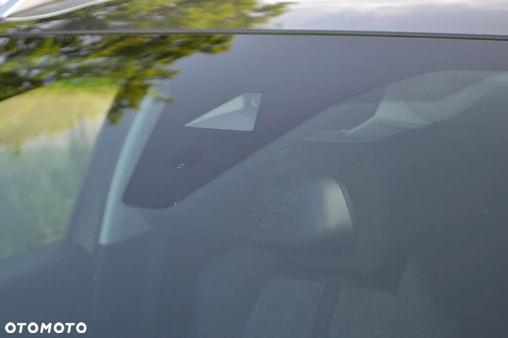 Peugeot 3008 - 14