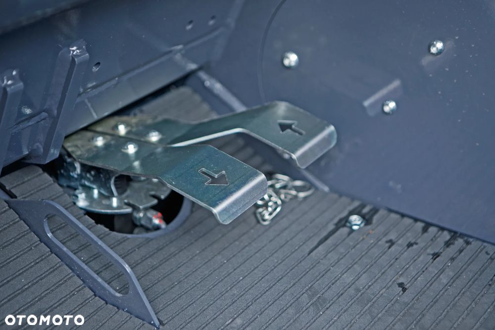 MultiOne 8.4 TurboS - 6