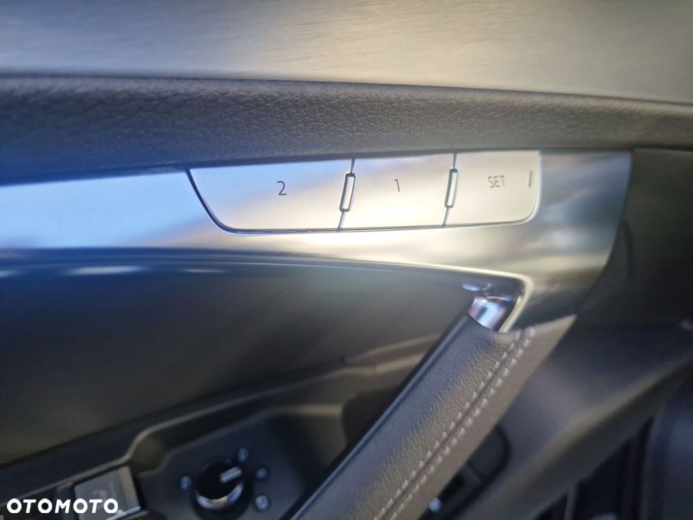 Audi A6 Limousine - 28