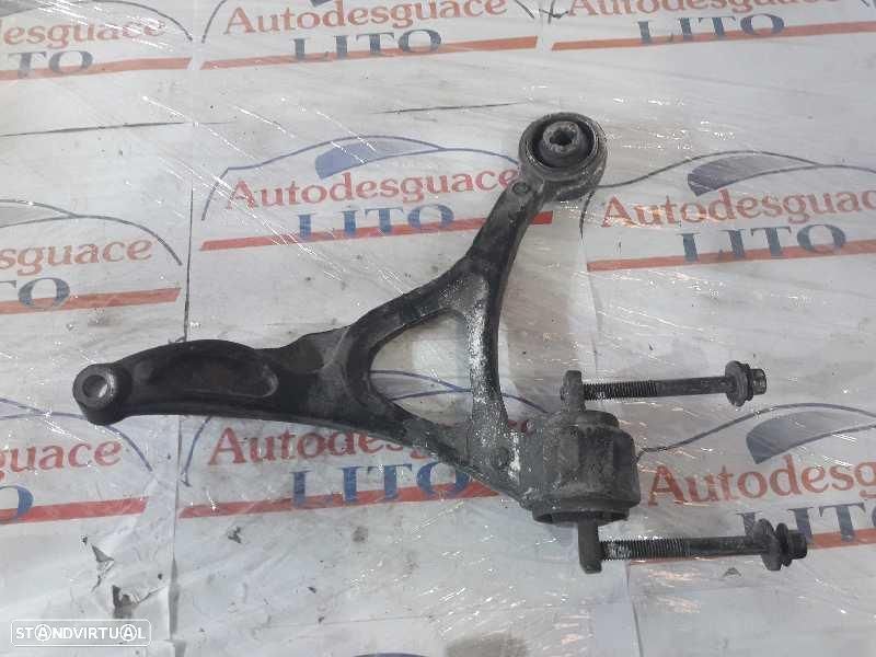 CENTRALINA DO MOTOR UCE VOLVO XC90 - 1