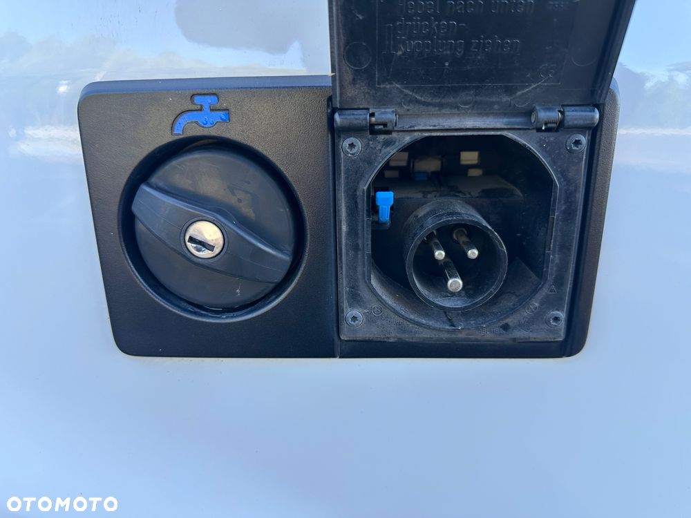 Volkswagen California - 39