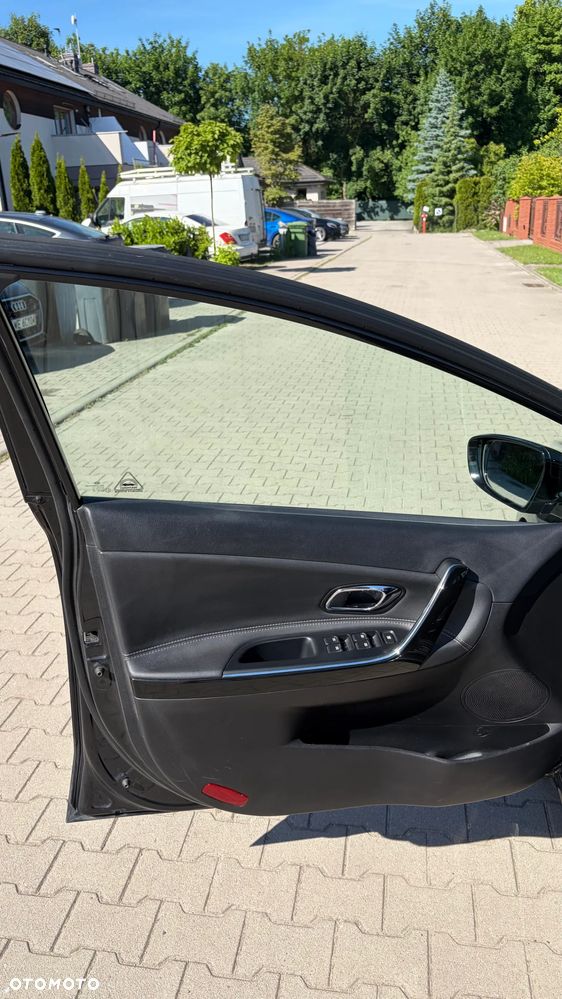 Kia Ceed 1.0 T-GDI GT Line - 22