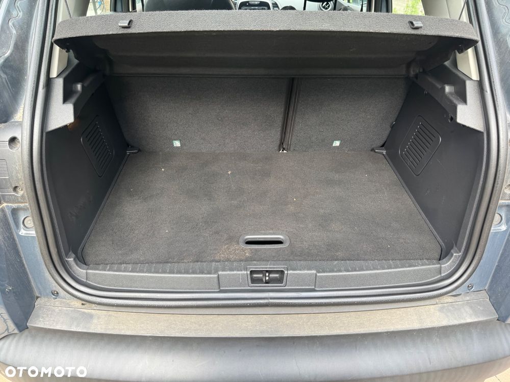 Renault Captur (ENERGY) TCe 90 LIMITED - 18