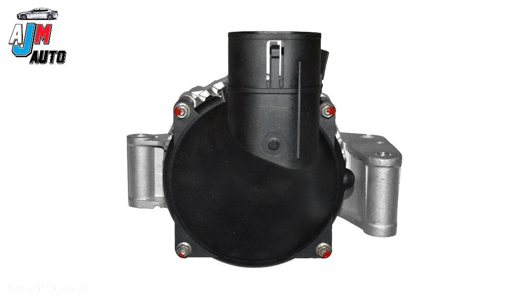 Alternator 2.0 2.2 B D 2.5 V6 2.0 16V  TDDI TDCI Ford Focus II mk2 Mondeo III mk3 Jaguar X-Type - 4
