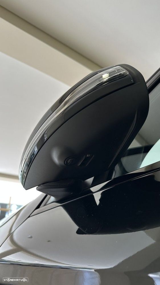 Mercedes-Benz GLC 300 - 9