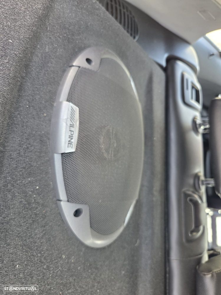 BMW 118 d DPF - 15