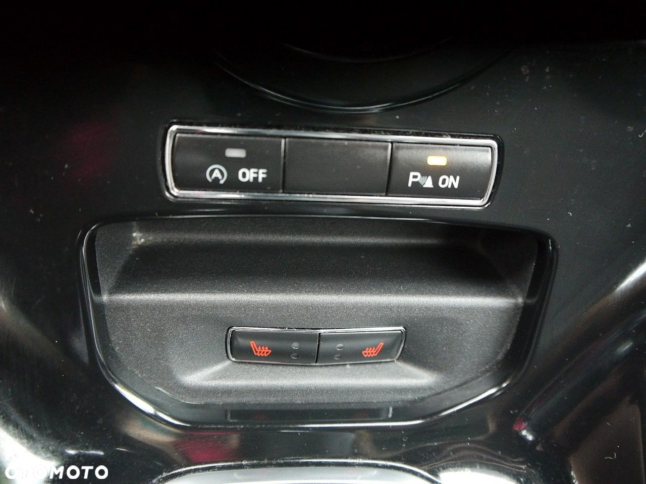 Ford Fiesta 1.0 EcoBoost Titanium - 29