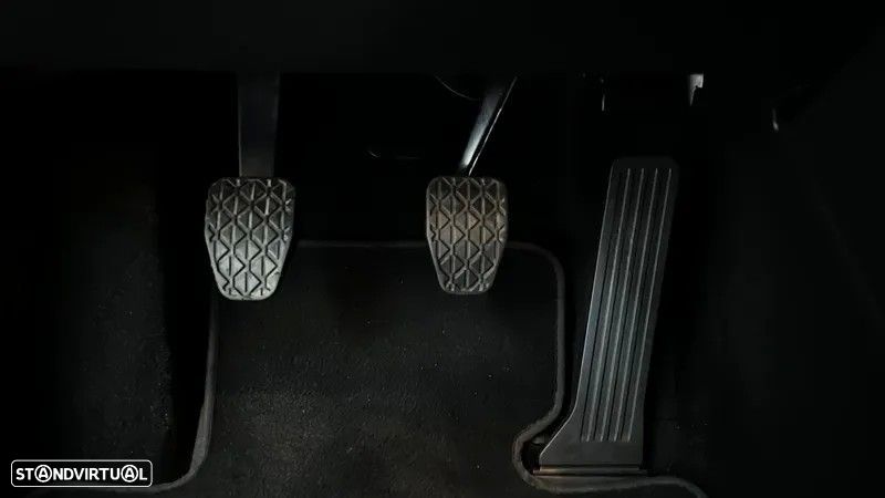 Mazda CX-3 1.5 Sky.Special Edition Navi - 30