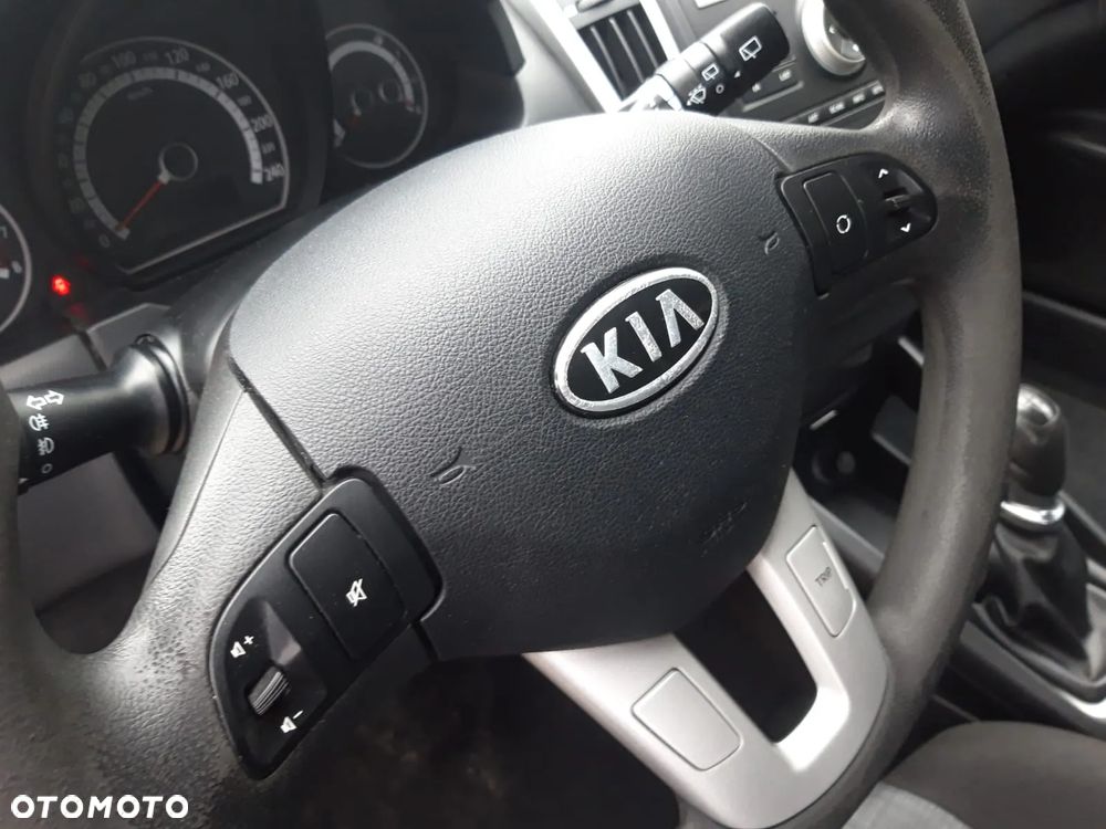 Kia Ceed - 18