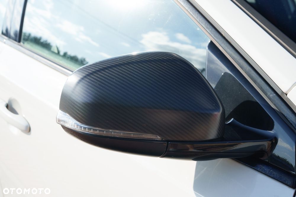 Volvo V40 T5 Geartronic RDesign - 28