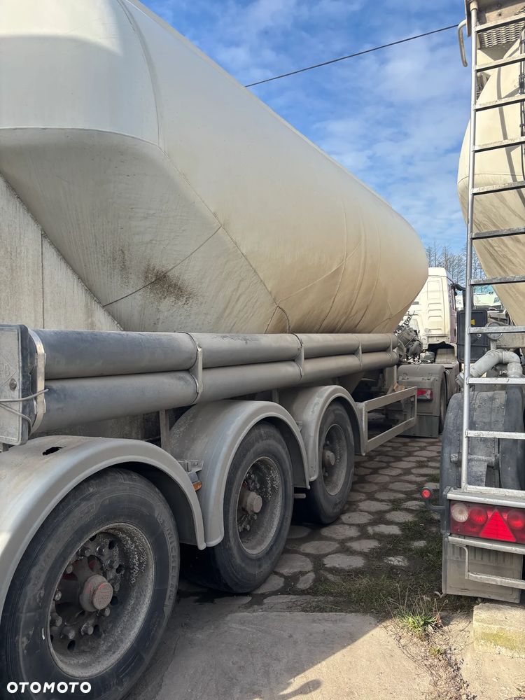 MAN TGS 18.440 - 6