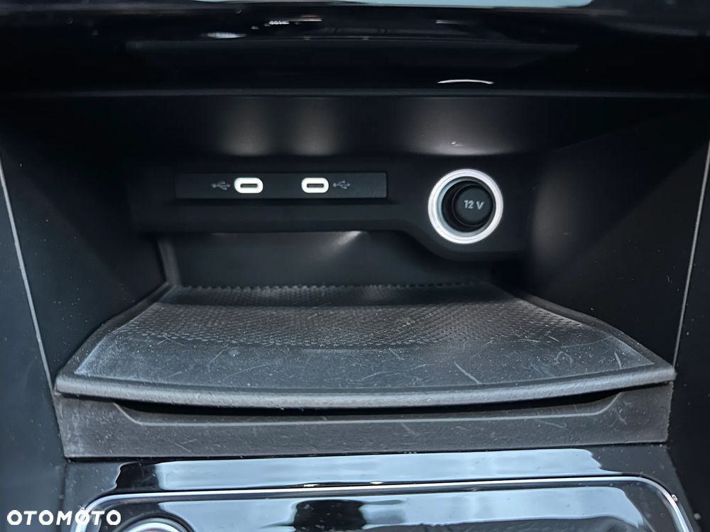 Volkswagen Touran 1.5 TSI EVO Highline DSG - 35