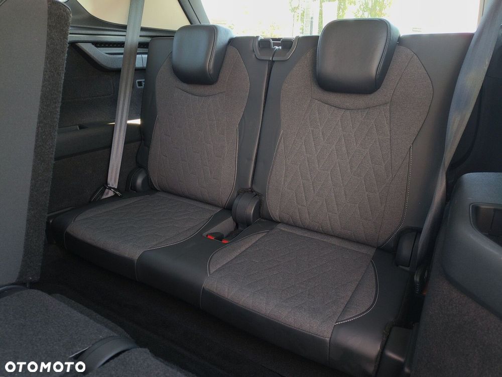 Volkswagen Tayron 2.0 TDI SCR 4Mot Elegance DSG - 28
