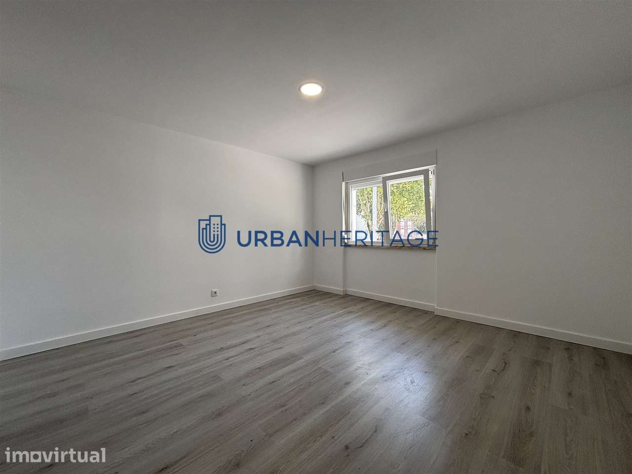 Apartamento T3 Venda em Cacém e São Marcos,Sintra - Grande imagem: 5/35