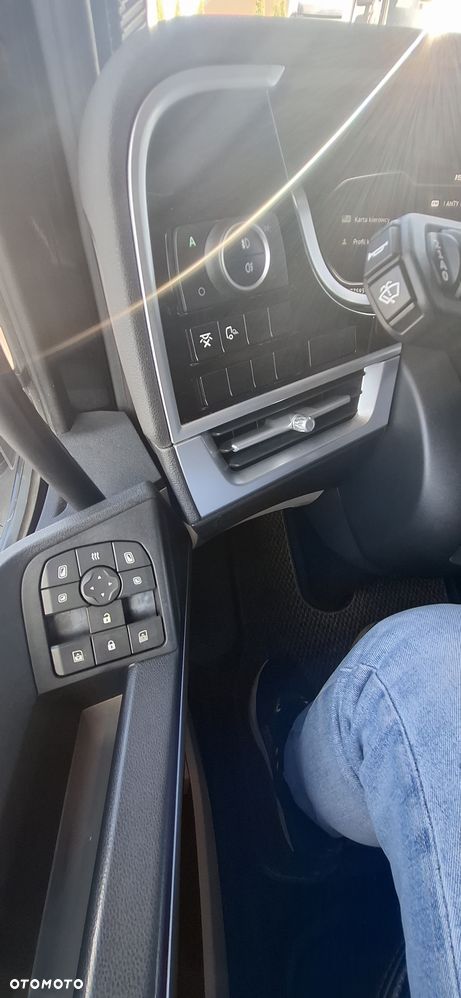 DAF XG+ - 26