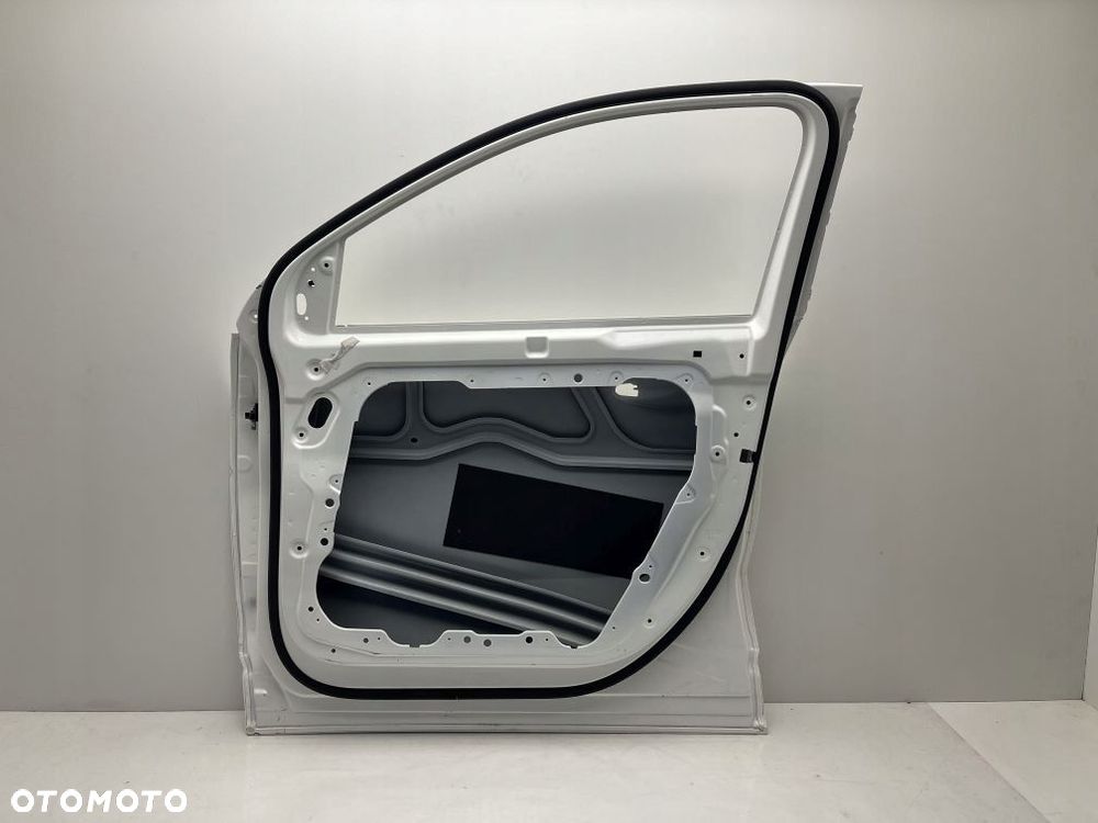 DRZWI PRZEDNIE PRAWE MERCEDES GLA X247 A2477224201 - 4