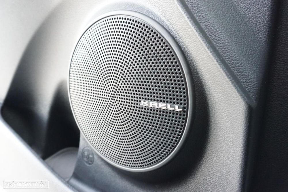 Hyundai Kauai Style - 30