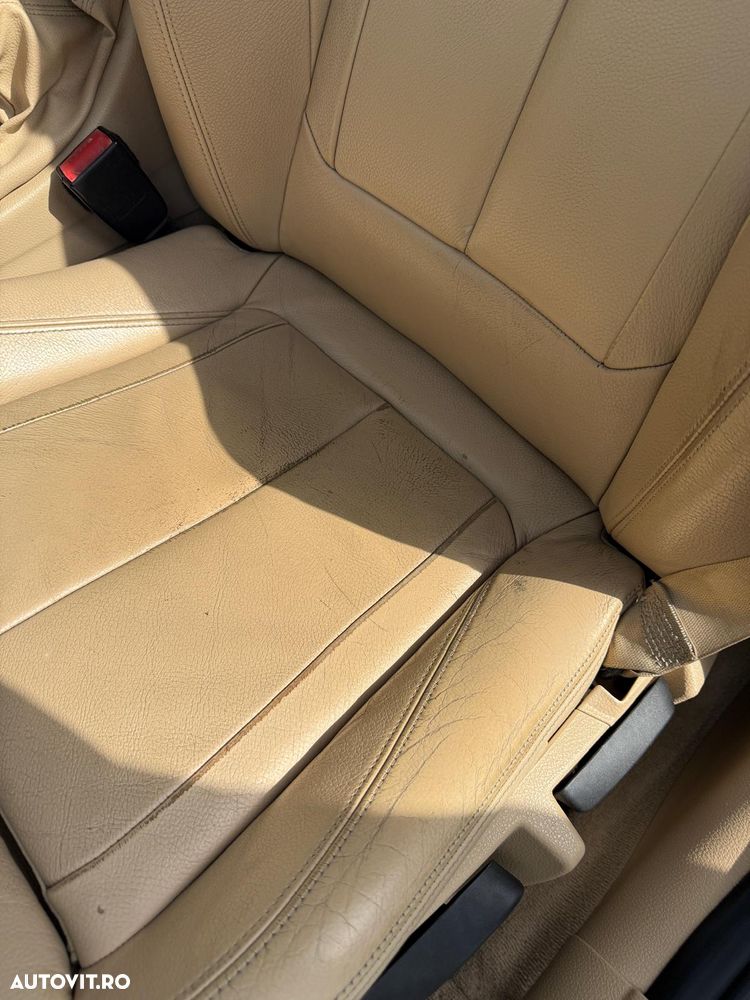 BMW Seria 3 320d - 7