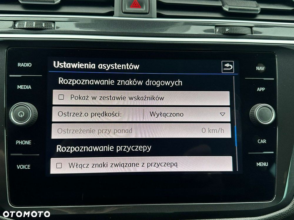 Volkswagen Tiguan 2.0 TDI BMT SCR 4Mot IQ Drive DSG - 28