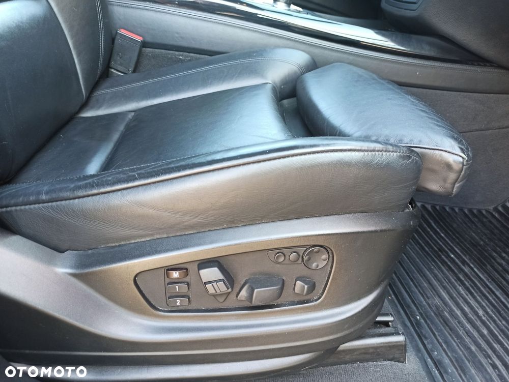 BMW X5 - 13