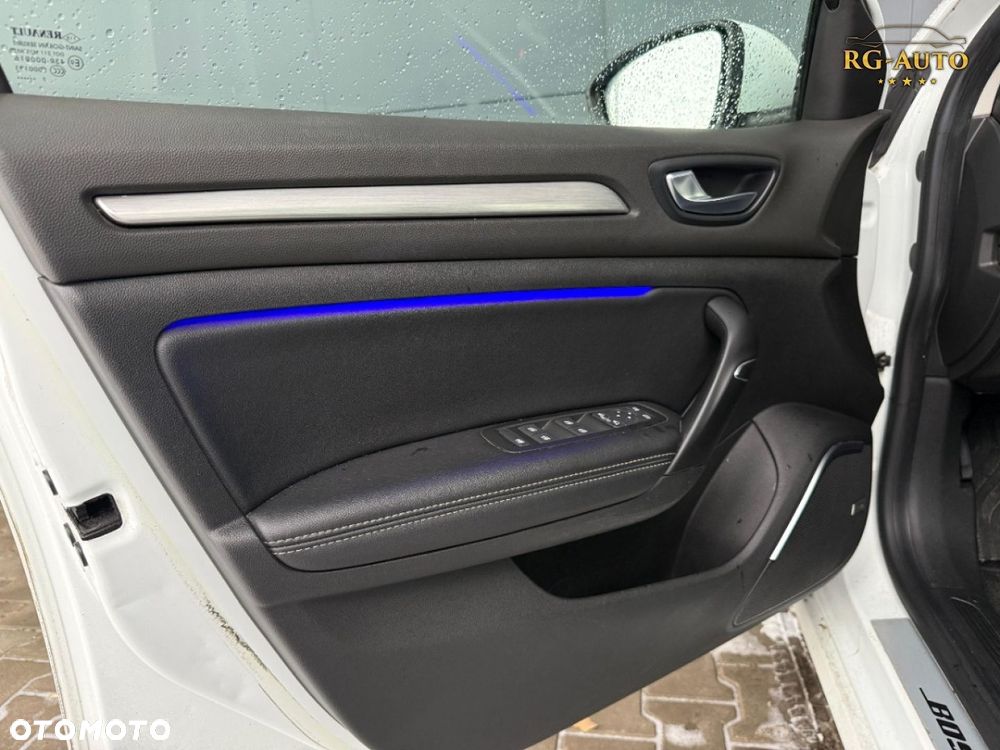 Renault Megane - 31